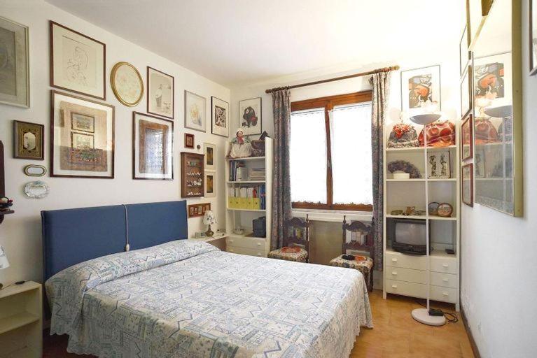 Appartamento Dei Salici Lazise Ngoại thất bức ảnh