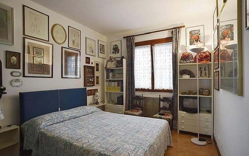 Appartamento Dei Salici Lazise Ngoại thất bức ảnh
