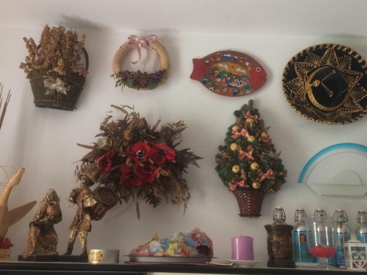 Appartamento Dei Salici Lazise Ngoại thất bức ảnh